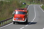img_5899.jpg