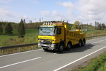 img_5934.jpg
