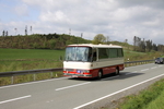 img_5971.jpg