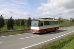 img_5972.jpg