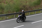 img_5991.jpg