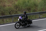 img_5993.jpg