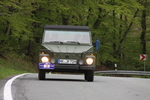 img_6018.jpg