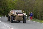 img_6043.jpg