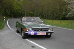 img_6073.jpg