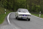 img_6167.jpg