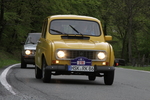 img_6178.jpg