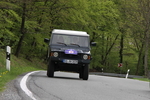 img_6188.jpg