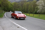 img_6202.jpg