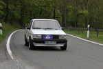 img_6274.jpg