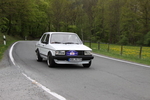 img_6275.jpg