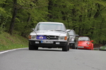 img_6365.jpg