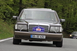 img_6470.jpg