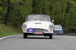 img_6487.jpg