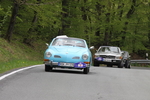 img_6498.jpg