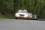 img_6514.jpg