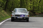 img_6626.jpg