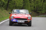 img_6636.jpg