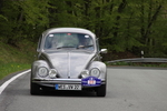 img_6647.jpg