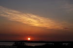 hp_img_4410.jpg