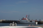 hps_img_4722.jpg